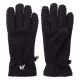 Children’s Fleece Gloves BABATI JR