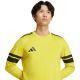 15. adidas Squadra 25 Long Sleeve Jersey LM M JF6077