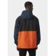 6. Helly Hansen Play Anorak M 54087 597