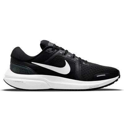 Nike Air Zoom Vomero 16 M DA7245-001 Running Shoes