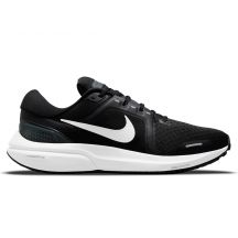 Nike Air Zoom Vomero 16 M DA7245-001 Running Shoes