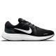 Nike Air Zoom Vomero 16 M DA7245-001 Running Shoes