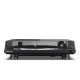 12. Sharp Automatic Turntable | RP-TT100 | Bluetooth Out | USB port