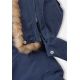 10. Reima Reimatec Stavanger Jr winter suit (5100110A-6980)