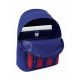 8. FC Barcelona Sports Backpack with Laptop Space 612429819