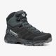 5. Scarpa RUSH TRK GTX Anthracite, Black