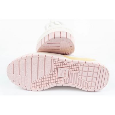 10. Puma Cali Dream W 383112 01 sports shoes