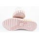 10. Puma Cali Dream W 383112 01 sneakers
