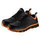 NEO tools 82-155-39 safety shoes
