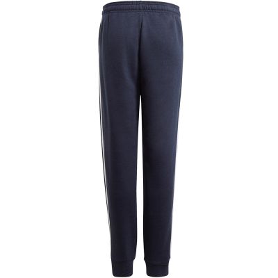 14. adidas Essentials 3 Stripes Pant Jr GQ8898