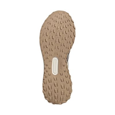 6. Men's adidas Runfalcon 5 TR Running Shoes Navy Blue JQ6957