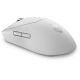 Dell Alienware Pro Lunar light Wireless Gaming Mouse