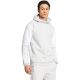 5. Adidas Squadra 25 Sweat Hoody M JD2977