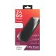 4. ZAGG InvisibleShield Glass Elite Privacy 360 - privacy glass for iPhone 15/16 (4 directions)