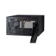 2. FSP Twins PRO 700W Power Supply Module 20+4 pin ATX PS/2 Black