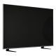 24. Samsung QE65QN85F Neo QLED 65'' 4K Ultra HD 144 Hz Tizen Dolby Atmos Silver TV