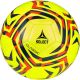 SELECT Classic v25 yellow/red football