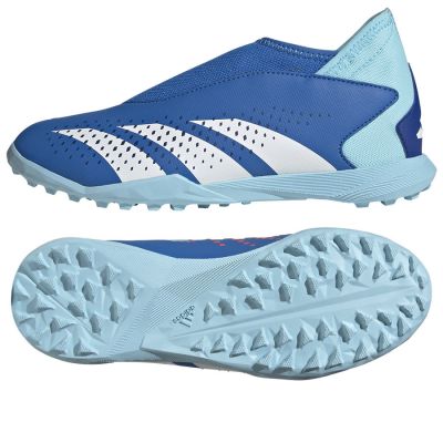 Adidas Predator Accuracy.3 LL TF Jr IE9437 football boots