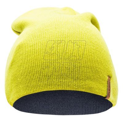 Elbrus Trend M 92800208961 cap