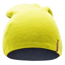 Elbrus Trend M 92800208961 cap