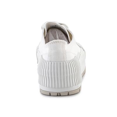 10. Fila Cityblock Platform W FFW0260-10005 Shoes