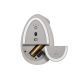 4. Logitech Lift mouse Universal Right-handed Bluetooth Optical 4000 DPI
