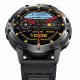 7. Gravity GT22-1 Smartwatch