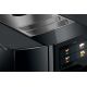 11. Jura J10 Piano Black (EA) Coffee Machine