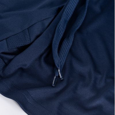 12. Huari Artigas II Junior Jr Shorts 92800393362