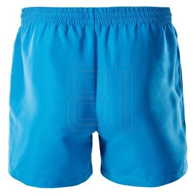 4. Hi-tec matt shorts M 92800304088