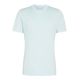 adidas Entrada 26 T-shirt KE9838