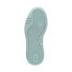 6. Puma Caven III Block 406889 07 Children's Shoes