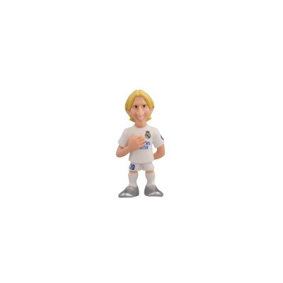 2. MINIX REAL MADRID - LUKA MODRIC