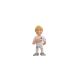 2. MINIX REAL MADRID - LUKA MODRIC