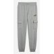 2. Puma ESS No. 1 Logo Cargo Pants FL M 682660 03
