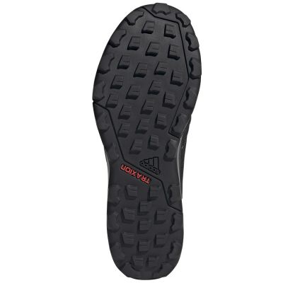 6. Adidas Terrex Tracerocker 2 M GZ8916 shoes