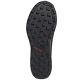 6. Adidas Terrex Tracerocker 2 M GZ8916 shoes