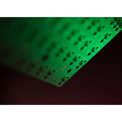 10. Ducky One 3 TKL Gaming Keyboard USB QWERTY English Yellow