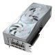 7. Gigabyte GeForce RTX 5080 AORUS MASTER ICE 16GB Graphics Card