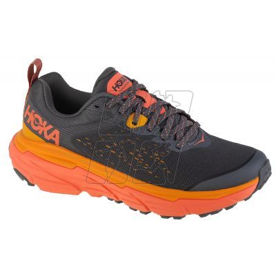 Hoka W Challenger ATR 6 W shoes 1106512-CCLL 