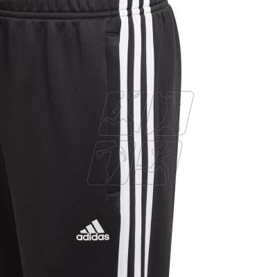 9. Adidas B 3S Pt Jr pants GN1498