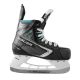 3. Bauer Supreme F30 Children's Hockey Skates