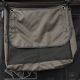 49. Offlander Triangle Slim Coyote Rooftop Tent OFF_RTT_SLIM