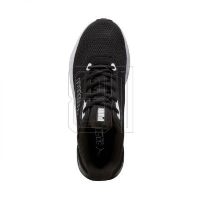 9. Puma individual RISE Small bag 90577 01