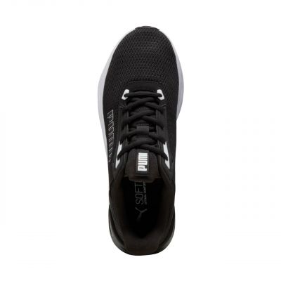 9. Puma individual RISE Small bag 90577 01