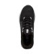 9. Puma individual RISE Small bag 90577 01