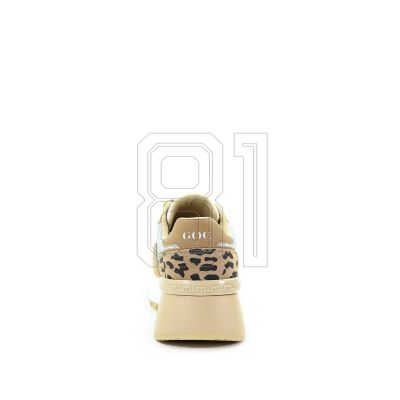 14. Goe DW RR2N4070 Shoes