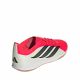 3. adidas F50 League FG/MG JI0003 football boots