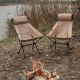 24. Offlander camping chair, large, foldable, OFF_CACC_28