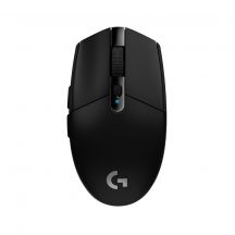 Logitech G305 LightSpeed Mouse